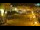 Webcam in Rovinj, 8.1 km