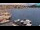 Webcam in Rovinj, 8.1 km entfernt