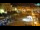 Webcam in Rovinj, 0.1 km