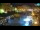 Webcam in Rovinj, 0.1 km