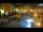 Webcam in Rovinj, 0.1 km