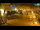Webcam in Rovinj, 19.5 km