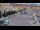 Webcam in Rovigno, 0.1 km
