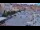 Webcam in Rovigno, 8.1 km