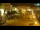 Webcam in Rovinj, 3.9 mi away