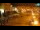 Webcam in Rovinj, 0.4 km entfernt