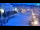 Webcam in Rovinj, 4.2 mi away