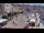 Webcam in Rovinj, 10.7 km