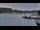 Webcam in Rovinj, 10.7 km entfernt