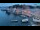 Webcam in Rovinj, 19.5 km entfernt