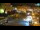 Webcam in Rovinj, 0.2 km entfernt