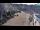 Webcam in Rovinj, 19.5 km