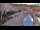 Webcam in Rovinj, 0.1 km