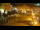 Webcam in Rovinj, 0.2 km