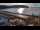 Webcam in Rovinj, 0.2 mi away