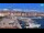 Webcam in Rovinj, 3.7 mi away