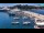 Webcam in Rovinj, 12.8 km entfernt