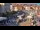 Webcam in Rovinj, 0.2 km