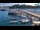 Webcam in Rovinj, 4.2 mi away