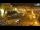 Webcam in Rovinj, 16.3 km