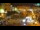 Webcam in Rovinj, 0.4 km