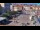 Webcam in Rovinj, 22 km