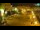 Webcam in Rovinj, 8.1 km