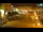 Webcam in Rovinj, 19.5 km