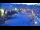 Webcam in Rovinj, 8.1 km entfernt