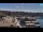 Webcam in Rovinj, 22 km