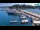 Webcam in Rovinj, 13.6 km