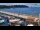 Webcam in Rovinj, 0.4 km