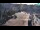 Webcam in Rovinj, 16.4 km entfernt