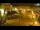 Webcam in Rovinj, 0.4 km entfernt