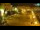 Webcam in Rovinj, 0.1 km