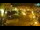 Webcam in Rovinj, 22 km entfernt