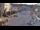 Webcam in Rovinj, 0.1 mi away