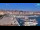 Webcam in Rovinj, 22 km entfernt