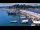 Webcam in Rovinj, 0.1 km