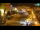 Webcam in Rovinj, 10.7 km entfernt