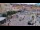 Webcam in Rovinj, 9.7 km entfernt