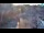 Webcam in Rovigno, 22 km
