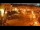 Webcam in Rovigno, 12.9 km