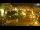 Webcam in Rovigno, 12.8 km