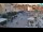 Webcam in Rovigno, 12.5 km