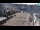 Webcam in Rovigno, 16.1 km