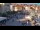 Webcam in Rovigno, 6.8 km