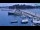 Webcam in Rovinj, 10.7 km entfernt