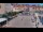Webcam in Rovinj, 10.1 km entfernt