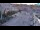 Webcam in Rovinj, 6.2 mi away